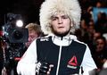 Manajer Khabib Nurmagomedov Marah Besar Karena Disebut Teroris oleh Conor McGregor