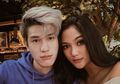 Diperbolehkan Nikah Muda, Marion Jola Tetap Tak Mau, Ternyata Ini Alasannya