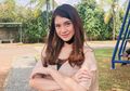 Baru Juga Berusia 22 Tahun Sudah Jadi Janda Beranak Satu, Artis FTV ini Pun Ungkapkan Sakitnya Dipecut Sapu Oleh Mantan Suaminya: Dahi Anak Gue Kena, Bayangin!