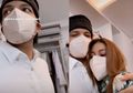 Ngebet Segera Punya Anak Kembar, Atta Halilintar Buru-buru Perlihatkan Firasat yang Seperti Ini Soal Kehamilan Aurel Hermansyah