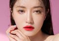 3 Hasil Akhir Tampilan Bibir Ini akan Didapat saat Kenakan Lip Tint!