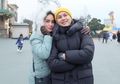 Berseteru dengan Nikita Mirzani, Andhika Pratama Ungkap Alasan Pilih Klarifikasi Lewat YouTube Tanpa Diwawancara Media