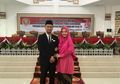 Terus-terusan Menderita, Artis Cantik Ini Sempat Akan Dinikahi Penipu Hingga Bangsawan Malaysia, Sekarang Hidup Bahagia Usai Dilamar Anggota DPRD yang Usianya 3 tahun Lebih Muda