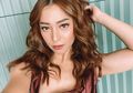 Sudah Khatam Al Quran Sebelum Lebaran, Penampilan Berbeda Nikita Willy yang Lebih Tertutup Jadi Sorotan