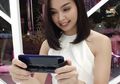 Review Nge-Game Bareng Oppo F11 Pro: Stabil, Mulus, Gas Terus!