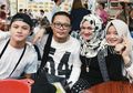 Ikut Mandikan Jenazah Lina, Tetangga Beri Kesaksian Soal Lebam di Tubuh Mantan Istri Sule