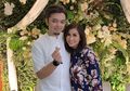 Bak Serigala Berbulu Domba, Rahasia Suami Nisya Ahmad Lakukan KDRT Terkuak Usai 10 Tahun Jadi Aib Keluarga: 'Ada Gamparan'