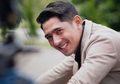 Wanita Idaman Arya Saloka Sebelum Nikahi Putri Anne Terungkap, Masih Berhubungan Sampai Sekarang, Ini Sosoknya