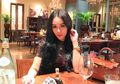 Mengaku 6 Kali Diperkosa Genderuwo, Kini DJ Bebby Fey Minta Pertanggungjawaban Sang Makhluk Gaib: Kan Aku Pengen Nikah!