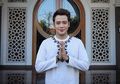 Pernah Alami Masa Sulit Penuhi Kebutuhan Hidup, Kriss Hatta Sampai Rela Jadi Sopir Taksi Online Hanya untuk Beli Listrik dan Makan Sehari-hari