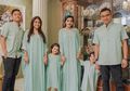 Beginilah Kekesalan Ashanty Saat 6 ART-nya Kompak 'Resign' Meski 3 Kali Naik Gaji Dalam Setahun