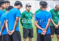 Timnas U-19 Indonesia Main Tak Sesuai Arahan, Shin Tae-yong Kesal?