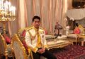 Enggak Selalu Mewah, Intip Gaya Hidup 5 Putra Mahkota Kerajaan di Asia Ini!