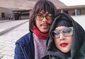 Beberapa Kali Tolak Lamaran Asisten Pribadinya, Ria Irawan Akhirnya Ungkap Alasan Terima Mayky Wongkar Jadi Suaminya