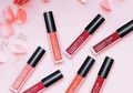 Lipstik Halal Asal Inggris, Collection Cosmetics Resmi Masuk Indonesia!