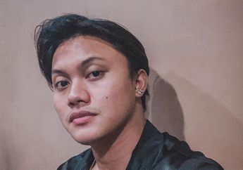 Ceritakan Pengalaman Memalukan Ketika BAB di Celana Zaman Sekolah, Rizky Febian: Nggak Ada Malunya