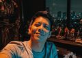 Menyusul Raffi Ahmad, Ariel NOAH Akan Wakili Milenial Bandung untuk Disuntikkan Vaksin Covid-19 Sinovac Besok