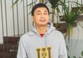 Tips dan Pentingnya Investasi Menurut Raditya Dika, Begini Katanya
