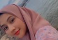 BERITA TERPOPULER: Dicerai Saat Dipenjara Hingga Kena Diabetes, Zumi Zola Tak Tahu Gajinya Sendiri Saat Jadi Gubernur | Gagal Nikah Dengan Syahrul Gunawan, Gadis Cantik Asal Aceh Ini Bereaksi Begini Saat Sang Mantan Cari Pasangan