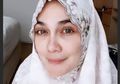 Menolak Galau, Luna Maya Posting Soal Kebahagiaan Saat Berada di Tanah Suci Usai Pernikahan Syahrini dan Reino Barack