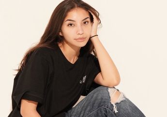 Pernah Dipaksa Lakukan Hubungan Seksual Pangeran Malaysia saat Haid Hingga Disundut Rokok, Artis Cantik Ini Akhirnya Bisa Bebas, Kehidupannya Kini Jadi Sorotan!