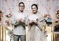 Yuanita Christiani Nikah di Kapal Pesiar, Terungkap 6 Sumber Kekayaan Suaminya Sejak 19 Tahun!