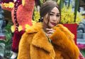 Pakai Rambut Palsu Saat Foto Bareg Titiek Puspa, Inul Daratista Tampil Cantik dengan Dress dan Belt Jutaan Rupiah