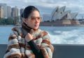 Koper Mewah Syahrini saat Liburan ke Italia Curi Perhatian, Intip Harganya!