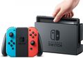 Nintendo Switch Pro Dirumorkan Bakal Punya Fitur 4K, Benarkah?