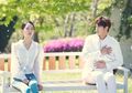 Kenalan dengan 4 Pemain Angel’s Last Mission: Love, Ada yang Jadi Balerina di Dunia Nyata!