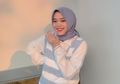 Coba Ikut Lihat! Putri Delina Anak Sule Iseng Foto di Rumah Kosong, Netizen Ramai Sebut Ada Sosok Makhluk Lain yang Ikut Tertangkap