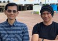 Dipertanyakan Usai Jadi Kontroversi Klaim Temukan Obat Covid-19, Hadi Pranoto Tak Mau Ungkap Asal Gelar Profesornya