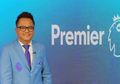 Merinding Dengar Suara Adzan, Presenter Olahraga Ini Putuskan Jadi Mualaf, Ternyata Ini Manfaat Efek Gelombang Suaranya Menurut Peneliti!