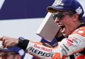 Link Live Streaming dan Jadwal MotoGP Jepang 2018 - Ducati Sekuat Tenaga Hadang Marc Marquez