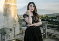 Tanya Masih Ada Laki-laki Baik yang Belum Menikah Sama Sekali , Via Vallen Bikin Heboh Netizen: Kode Keras!