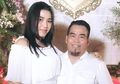 Kontroversi Tes DNA Selesai, Bopak Castello yang Istrinya 26 Tahun Lebih Muda darinya Ungkap Syukur: 'Dia Lebih Dewasa'