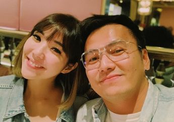 Tak Peduli Dicibir Seantero Negeri, Gisella Anastasia Justru Syukuri Hal Ini dari Kasus Video Syurnya, Singgung Soal Tabiat Wijin: Aku Baru Tahu Sekarang