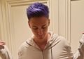 Adidas Dapatkan Pro Player Partner Pertamanya, Tyler Blevins 'Ninja'