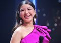 Disebut Anak Mantu Oleh Maia Estianty, Lihat Cantik dan Elegannya Tiara Idol Saat Duet Bareng Dul Jaelani