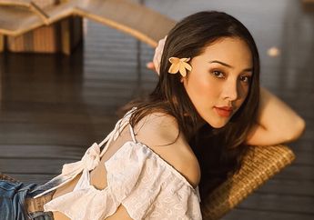 Blak-blakan Akui Doyan Stalking Foto dan Punya Fantasi dengan Anya Geraldine, Raffi Ahmad: Kalau Nggak Ada Nagita...