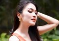 Semua Keinginanya Bisa Tercapai Dalam Sekejap Lantaran Punya Suami Kaya Raya, Sandra Dewi Malah Menangis Minta Tuhan Ambil Karir dan Semua Hartanya Gara-gara Alami Hal Menyedihkan Ini