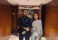 Pilu! 4 Bulan Tak Bertemu Salmafina yang Tinggal di Bali, Sultan Kalijaga Malah Dapatkan Kabar Anaknya Masuk Rumah Sakit: 'Anak Perempuan Kesayangan Ayah'