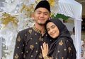 Dilepeh Rizki DA Sampai Resmi Bercerai Usai Satu Bulan Menikah dengan Nadya Mustika, Kini Mantan Lesty Kejora ini Malah Mantap Kembali ke Sang Istri, Ternyta Inilah Alasan Kembaran Ridho DA ini Rujuk, Sebut Soal Sang Anak, Wah Apa Nih?