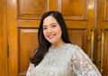Perutnya Terlihat Buncit saat Pakai Daster, Tasya Kamila Amuk Warganet: 'Heh Ga Sopan! Gendut Bukan Berarti Hamil'