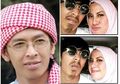 Meninggal Dunia, Aa Jimmy dan Sang Istri akan Dimakamkan Bersebelahan