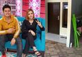 Museum Diakui Jadi Rumahnya, Terbongkar Rumah Asli Barbie Kumalasari: Beda Jauh!
