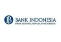 Lowongan Kerja BUMN Bank Indonesia 2021, Berikut Syarat Lengkap dan Link Pendaftarannya