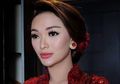 Bukan Kriss Hatta, Ini Identitas Pria yang Pernah Diajak Nikah Pedangdut Zaskia Gotik