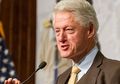 Menyesal Selingkuh dengan Anak Magang Saat Jadi Presiden AS, Bill Clinton Mengaku Melakukannya Karena Frustasi dengan Tekanan Menjadi Presiden