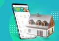 Promo Cashback ShopeePay, Bayar PBB Makin Hemat dengan Cashback 90%